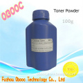 2015 High Quality Cheap Price Black Toner Powder Refill
